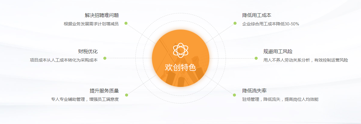 B62AB7C3-0041-4763-9F0D-2CE35BFC20FA.png