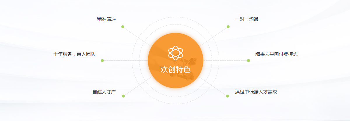 51EBE7C4-CFC0-47ec-BE1B-38BC9C9CCE3D.png