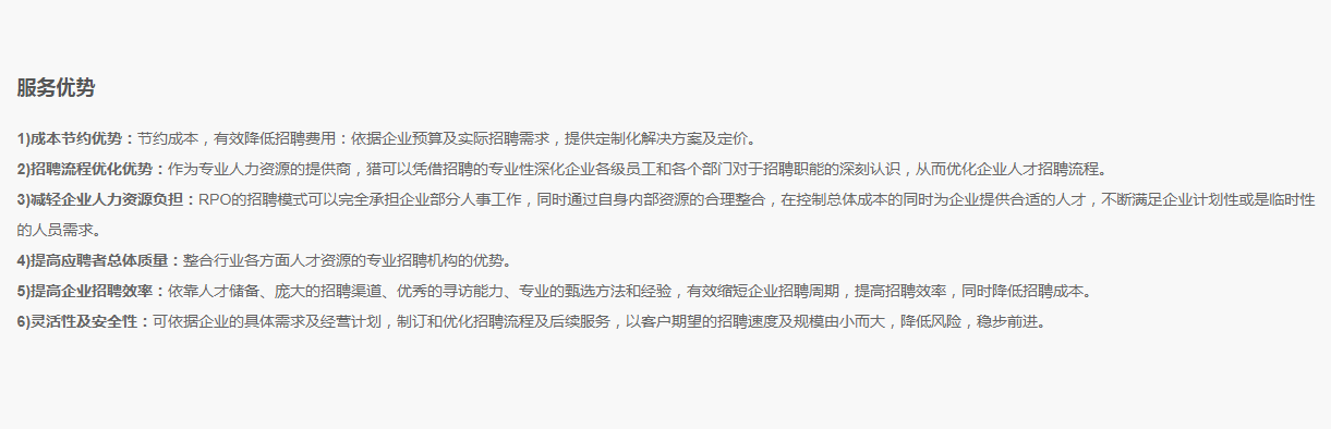 F8DA026C-154A-4cea-969D-A8445C5ECA09.png